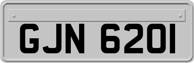 GJN6201