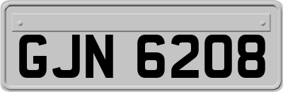 GJN6208