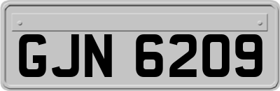 GJN6209