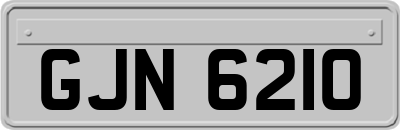GJN6210