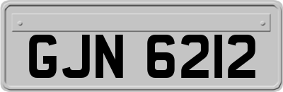 GJN6212