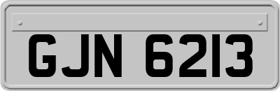 GJN6213