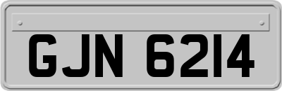 GJN6214