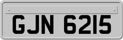 GJN6215