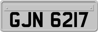 GJN6217