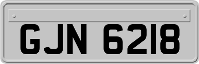 GJN6218