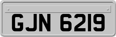 GJN6219
