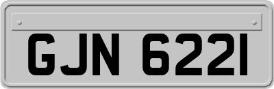 GJN6221
