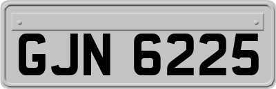 GJN6225