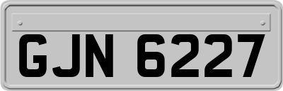 GJN6227