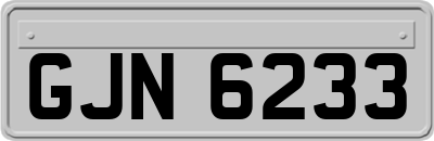 GJN6233