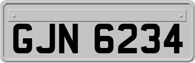 GJN6234