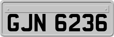 GJN6236