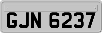 GJN6237