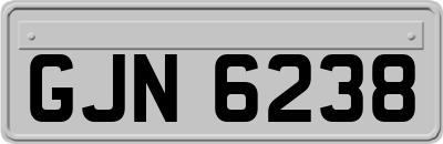 GJN6238