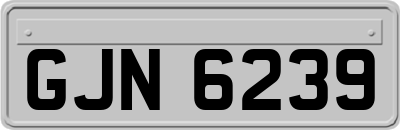 GJN6239