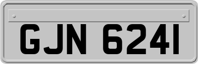 GJN6241