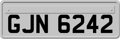 GJN6242