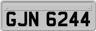 GJN6244