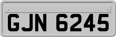 GJN6245