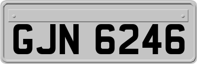 GJN6246