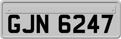 GJN6247