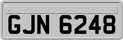 GJN6248