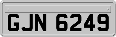 GJN6249