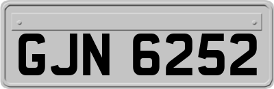 GJN6252