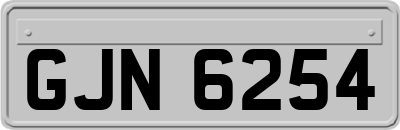 GJN6254