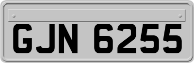 GJN6255