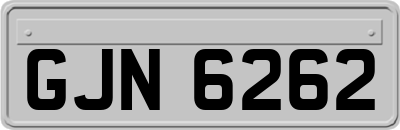 GJN6262