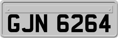 GJN6264