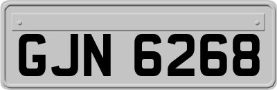 GJN6268