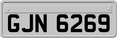 GJN6269