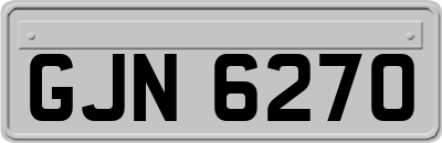 GJN6270