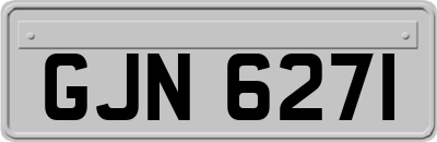 GJN6271