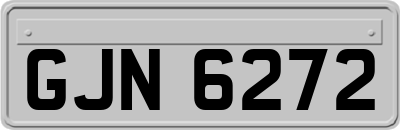 GJN6272