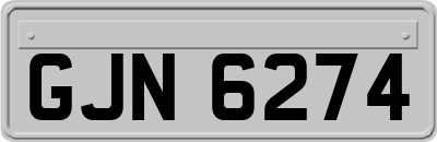 GJN6274
