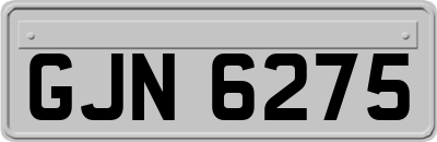 GJN6275