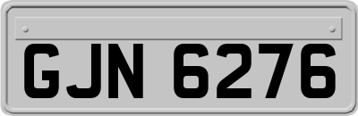GJN6276