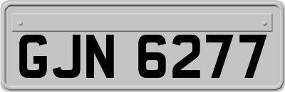 GJN6277