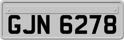 GJN6278