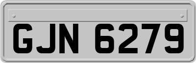 GJN6279