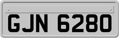 GJN6280