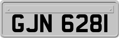 GJN6281