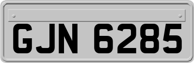 GJN6285