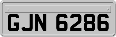 GJN6286