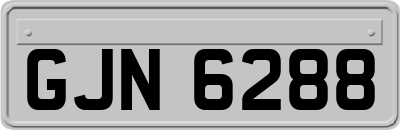 GJN6288