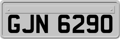 GJN6290
